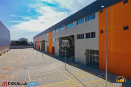 Galpão / Depósito / Armazém para alugar, 1251m² no Santa Julia, Itupeva - Foto 6