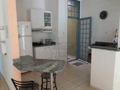Casa com 4 Quartos à venda, 163m² no Vila Tibério, Ribeirão Preto - Foto 3