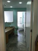 Conjunto Comercial / Sala à venda, 43m² no Bangu, Rio de Janeiro - Foto 1