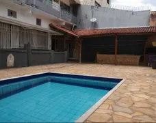 Casa com 3 Quartos à venda, 290m² no Caiçaras, Belo Horizonte - Foto 15