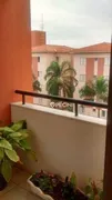 Apartamento com 2 Quartos à venda, 66m² no Jardim Claret, Rio Claro - Foto 16