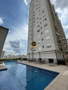 Apartamento com 1 Quarto à venda, 36m² no Jardim Papai Noel, São Paulo - Foto 20