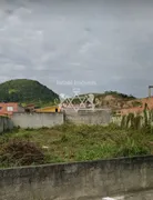 Terreno / Lote / Condomínio à venda, 260m² no Martim de Sa, Caraguatatuba - Foto 4