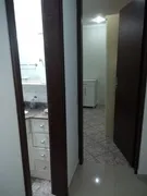 Casa com 4 Quartos para alugar, 120m² no Centro, Balneário Camboriú - Foto 4