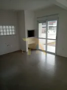 Casa com 3 Quartos à venda, 118m² no Areias de Palhocinha, Garopaba - Foto 17