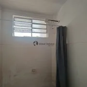 Apartamento com 1 Quarto à venda, 38m² no Centro, São Paulo - Foto 12