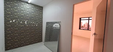 Conjunto Comercial / Sala para alugar, 32m² no Centro, Cascavel - Foto 2