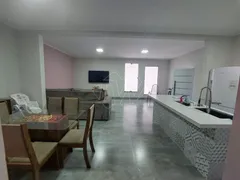 Casa de Condomínio com 3 Quartos à venda, 70m² no Jardim Maria Luiza V, Araraquara - Foto 5