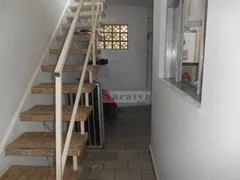 Casa com 2 Quartos à venda, 140m² no Vila Caminho do Mar, São Bernardo do Campo - Foto 22