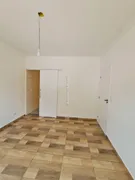 Casa com 3 Quartos à venda, 130m² no Jardim Claudia, São Paulo - Foto 10