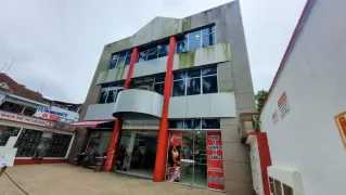 Conjunto Comercial / Sala para alugar, 35m² no Centro, Joinville - Foto 5