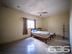 Casa com 4 Quartos à venda, 60m² no Guanabara, Joinville - Foto 12
