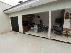 Casa com 3 Quartos à venda, 186m² no Jardim Bordon, São José do Rio Preto - Foto 27