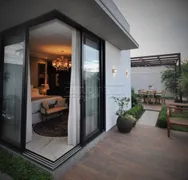 Casa de Condomínio com 3 Quartos à venda, 225m² no Condominio Parque Residencial Damha III, São Carlos - Foto 33