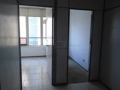 Conjunto Comercial / Sala para alugar, 30m² no Funcionários, Belo Horizonte - Foto 2