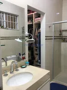 Sobrado com 3 Quartos à venda, 204m² no Jardim Chapadão, Campinas - Foto 11