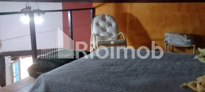 Casa de Condomínio com 2 Quartos à venda, 500m² no Vargem Grande, Rio de Janeiro - Foto 32