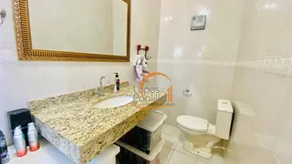 Casa com 3 Quartos à venda, 154m² no Jardim Paulista, Atibaia - Foto 24