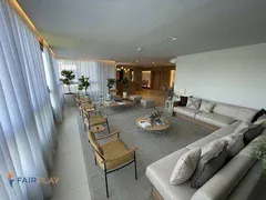Apartamento com 3 Quartos à venda, 175m² no Cidade Jardim, São Paulo - Foto 17