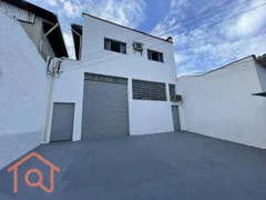 Galpão / Depósito / Armazém para alugar, 1000m² no Pedreira, São Paulo - Foto 10