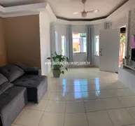 Casa de Condomínio com 3 Quartos à venda, 300m² no Papucaia, Cachoeiras de Macacu - Foto 32