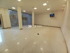 Loja / Salão / Ponto Comercial à venda, 350m² no Santa Lúcia, Vitória - Foto 7