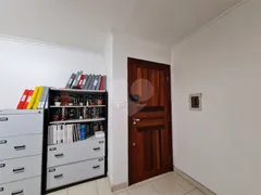 Conjunto Comercial / Sala para venda ou aluguel, 45m² no República, São Paulo - Foto 3