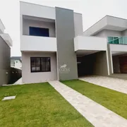 Casa de Condomínio com 4 Quartos para alugar, 150m² no Jardim das Palmeiras, Itanhaém - Foto 2