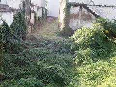 Terreno / Lote / Condomínio à venda, 400m² no Vila Matias, Santos - Foto 2