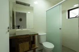 Galpão / Depósito / Armazém para alugar, 360m² no Alto da Mooca, São Paulo - Foto 31