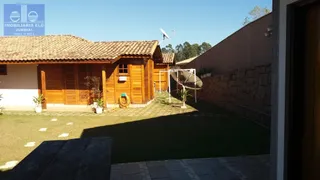 Casa de Condomínio com 3 Quartos à venda, 500m² no Figueira Branca, Campo Limpo Paulista - Foto 16