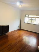 Apartamento com 2 Quartos para alugar, 70m² no Jardim São Paulo, São Paulo - Foto 36