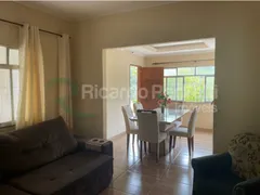 Casa de Condomínio com 3 Quartos à venda, 50m² no Vila Amélia, Nova Friburgo - Foto 2