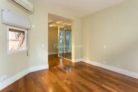 Apartamento com 3 Quartos à venda, 284m² no Jardim Europa, São Paulo - Foto 33