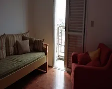 Apartamento com 4 Quartos à venda, 115m² no Centro, Jaguariúna - Foto 12
