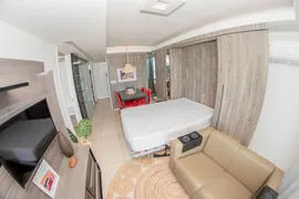 Apartamento com 2 Quartos à venda, 55m² no Praia do Futuro, Fortaleza - Foto 6