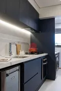 Apartamento com 3 Quartos à venda, 116m² no Ibirapuera, São Paulo - Foto 7