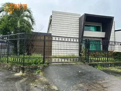 Galpão / Depósito / Armazém à venda, 350m² no Caxangá, Recife - Foto 2