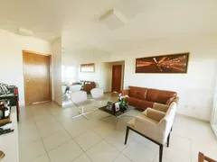 Apartamento com 3 Quartos para alugar, 125m² no Zona de Expansao Mosqueiro, Aracaju - Foto 1