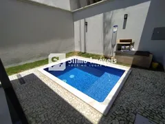 Casa com 3 Quartos à venda, 150m² no Jardim Botânico, Uberlândia - Foto 11