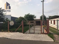 Casa com 2 Quartos à venda, 99m² no Parque dos Anjos, Gravataí - Foto 2