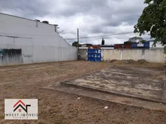 Terreno / Lote Comercial para alugar, 575m² no Jardim Paulista, Atibaia - Foto 5