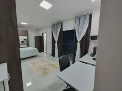 Casa com 2 Quartos à venda, 105m² no Cidade Aracy, São Carlos - Foto 18