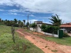 Casa com 3 Quartos à venda, 300m² no Zumbi, Rio do Fogo - Foto 14