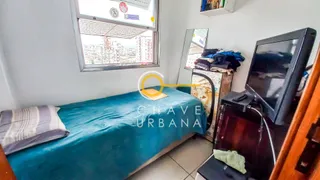 Apartamento com 2 Quartos à venda, 95m² no Ponta da Praia, Santos - Foto 10