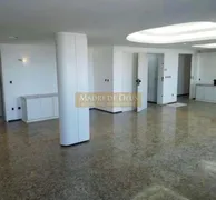 Apartamento com 2 Quartos à venda, 135m² no Patriolino Ribeiro, Fortaleza - Foto 10