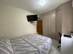 Apartamento com 2 Quartos à venda, 106m² no Vila Matias, Santos - Foto 13