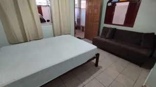 Casa com 1 Quarto para alugar, 40m² no Praia Grande, Arraial do Cabo - Foto 7