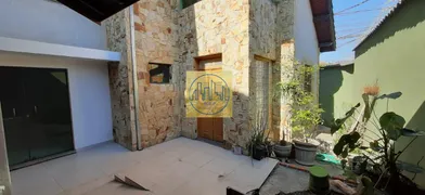 Casa com 3 Quartos à venda, 272m² no Vila Bocaina, Mauá - Foto 10