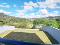 Casa com 4 Quartos à venda, 300m² no Residencial Bosque do Lago, Juiz de Fora - Foto 17